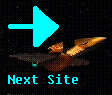 [Next Space Cases Site]