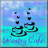 Poetry Café WebRing